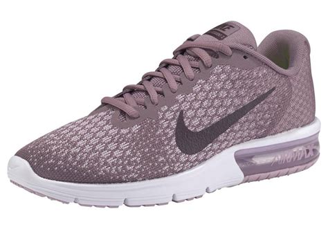 Suchergebnis Auf Amazon.de Für: Nike Air Max Sequent 2 Damen